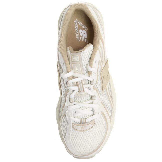 SCARPETTA 740 NEW BALANCE - Mad Fashion | img vers.650x/